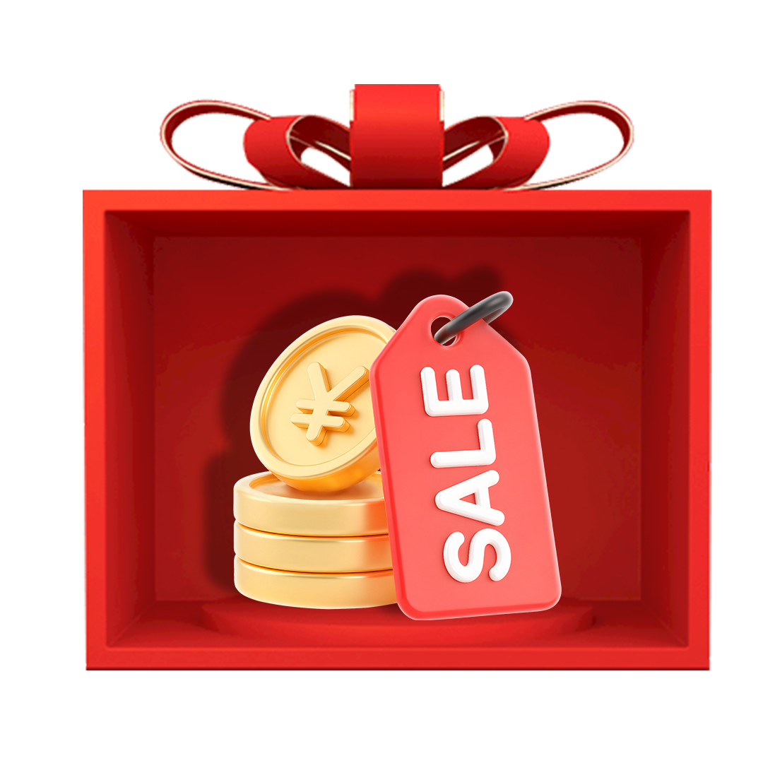 Welcome to our store! Enjoy a special offer on your first purchase!
