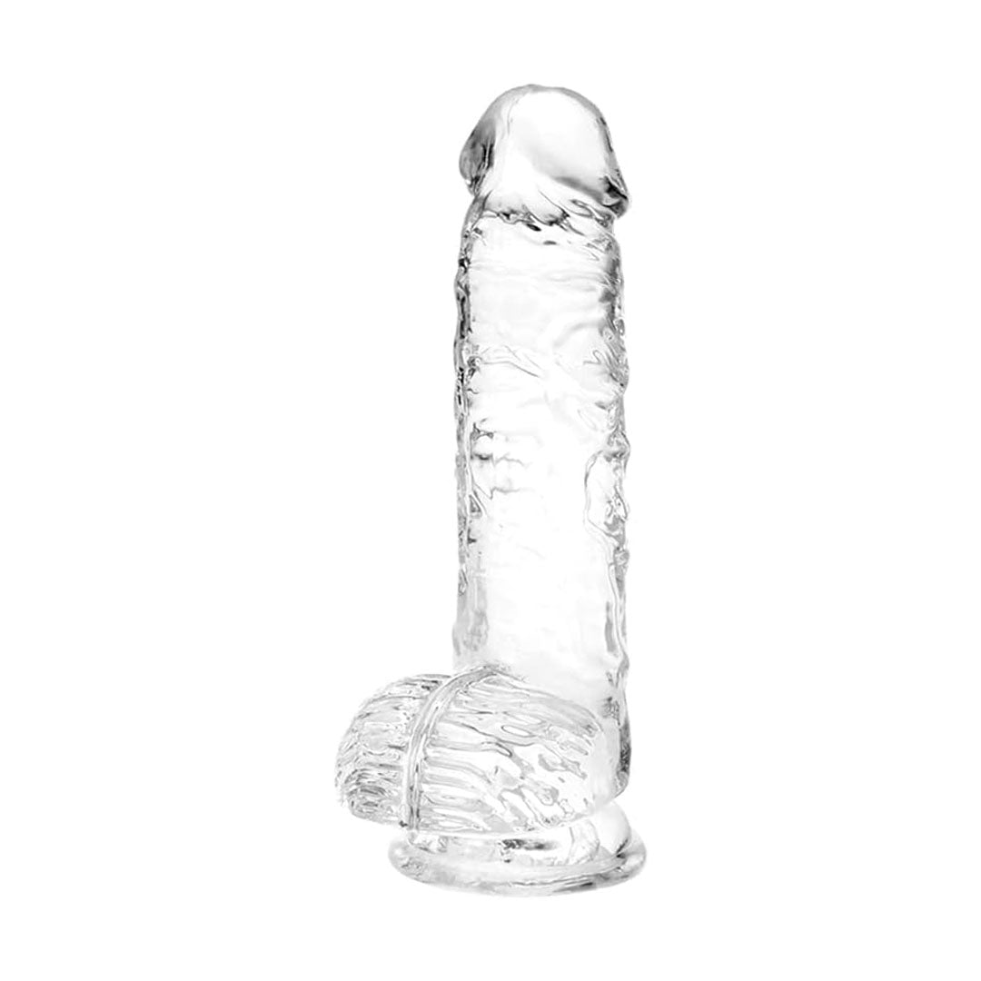 dildo