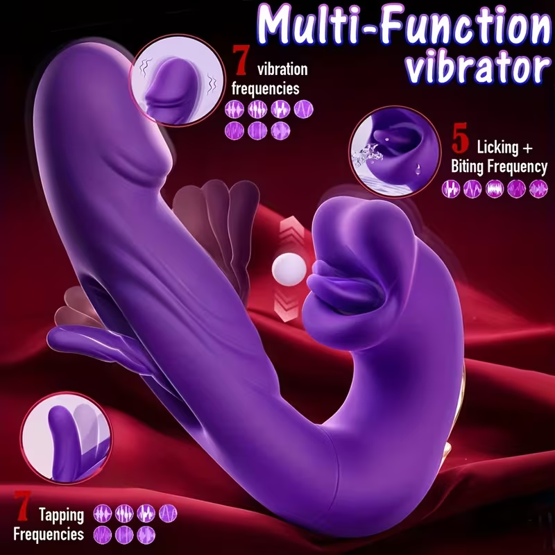 Taking you on a journey to experience a different kind of fun.