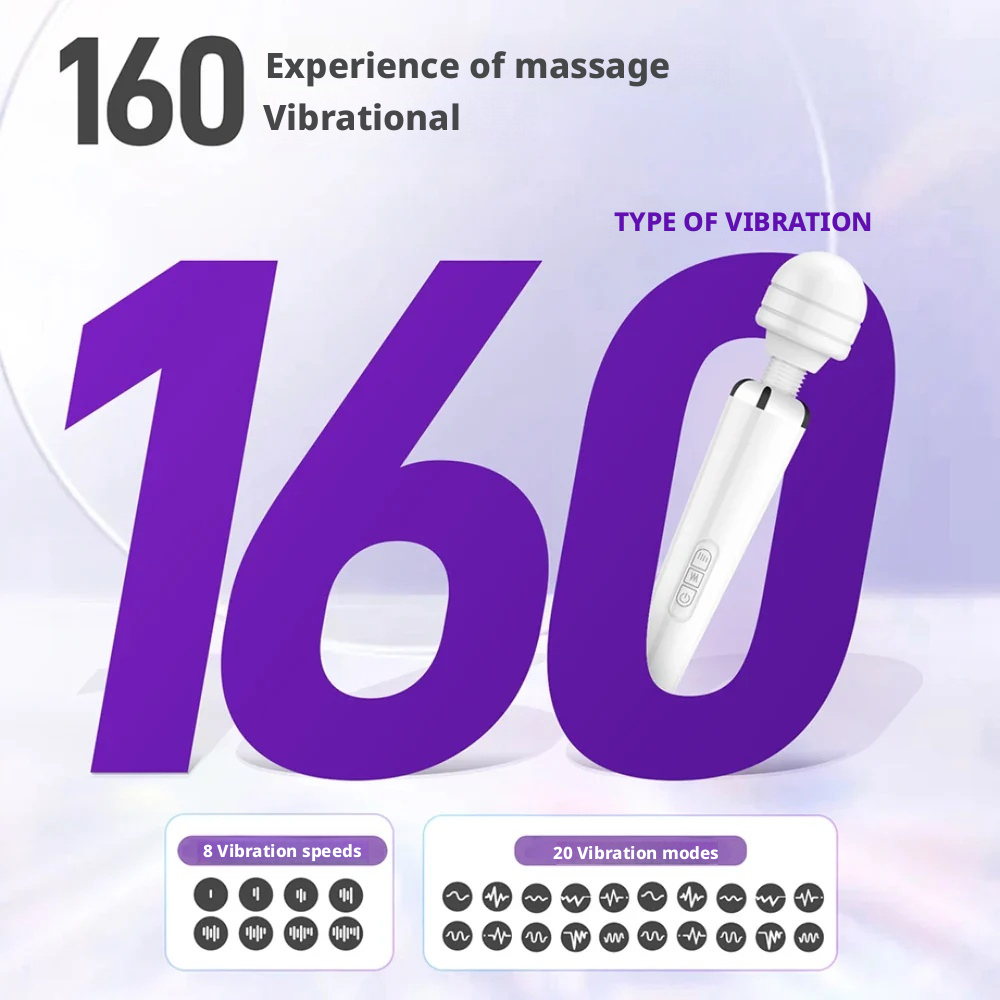 PURE DESIRE | Experience Powerful Stimulation and Ultimate Satisfaction
