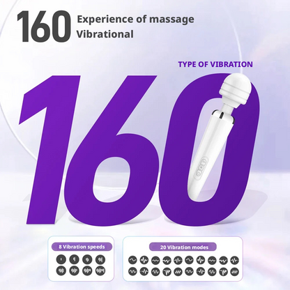 PURE DESIRE | Experience Powerful Stimulation and Ultimate Satisfaction