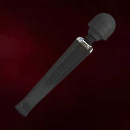 PURE DESIRE | Experience Powerful Stimulation and Ultimate Satisfaction