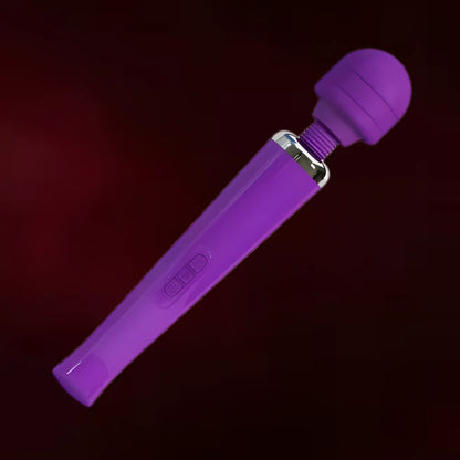 PURE DESIRE | Experience Powerful Stimulation and Ultimate Satisfaction