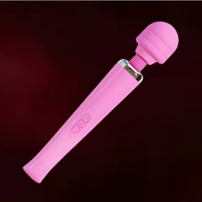 PURE DESIRE | Experience Powerful Stimulation and Ultimate Satisfaction