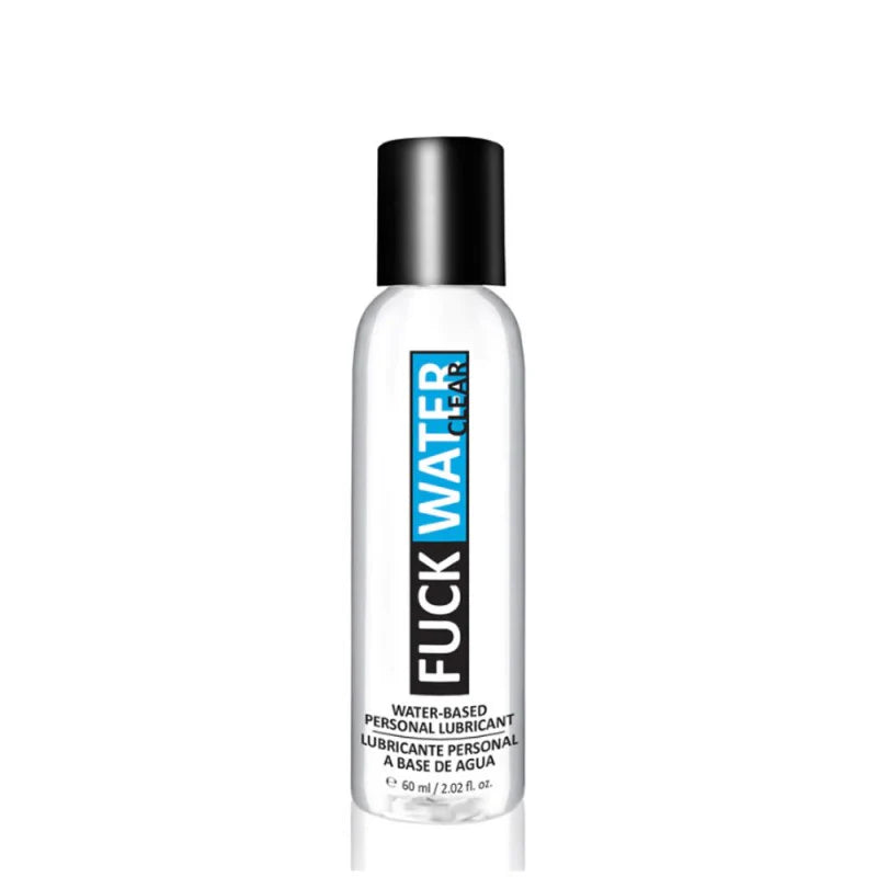 Sexual Lubricant
