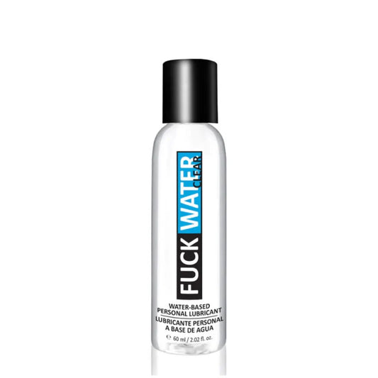 Sexual Lubricant