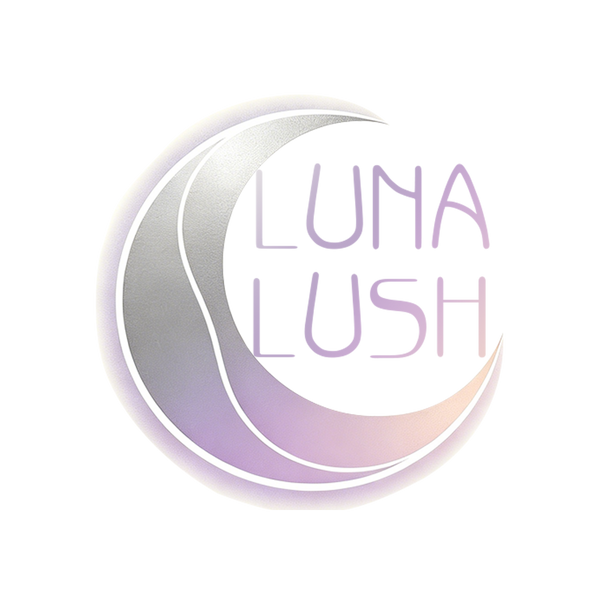 Luna Lush